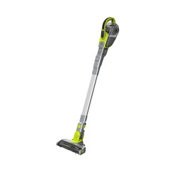 decker dustbuster 2in1 36wh hepa