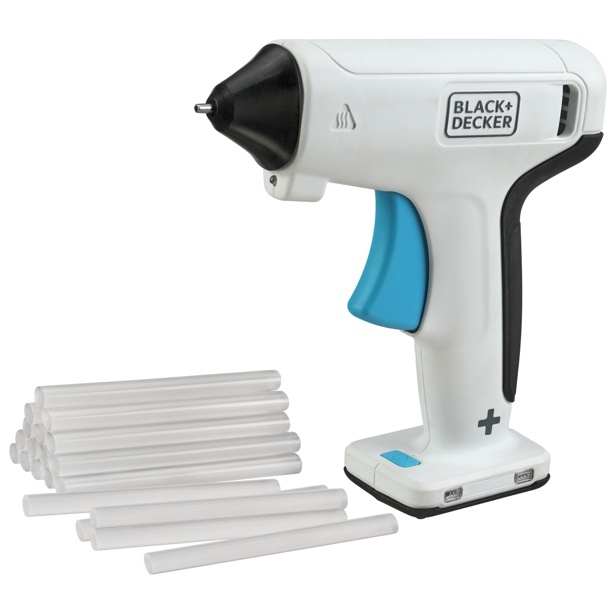 Black and decker glue gun sticks new arrivals