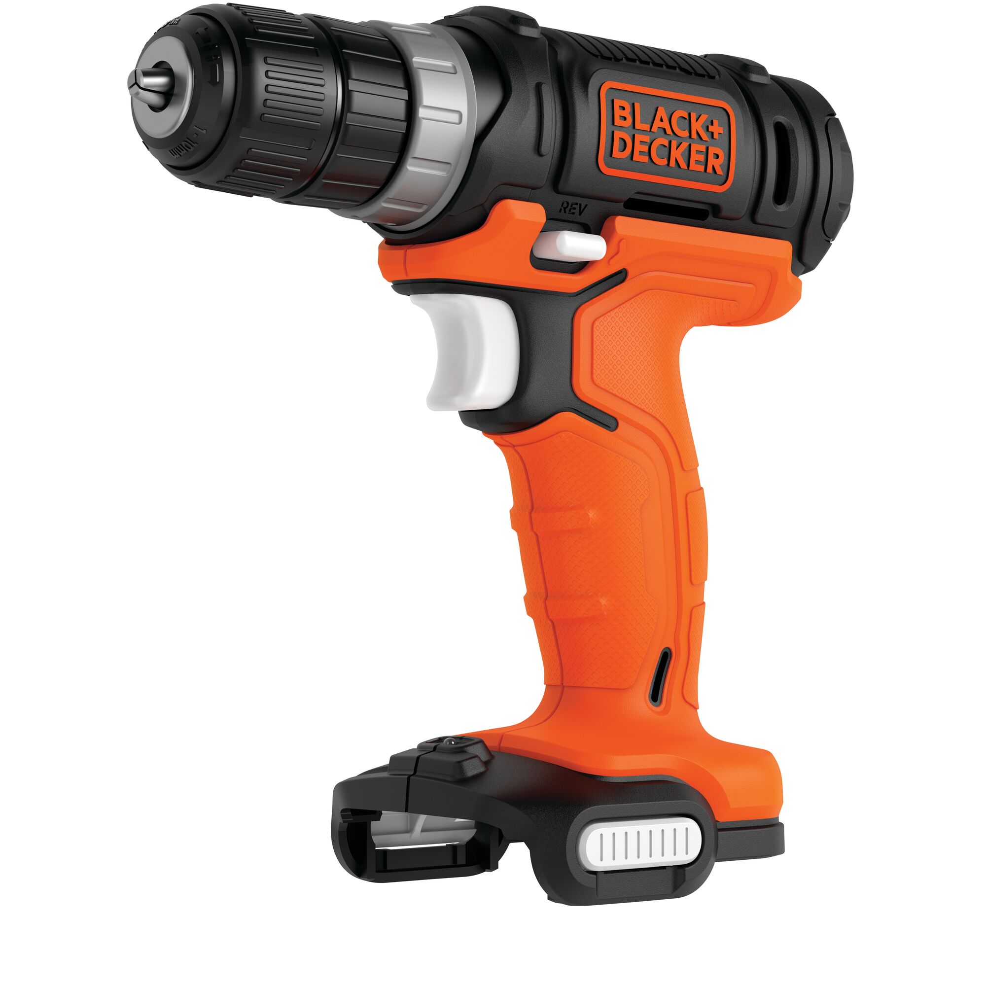 Black and decker 12v cordless online drill