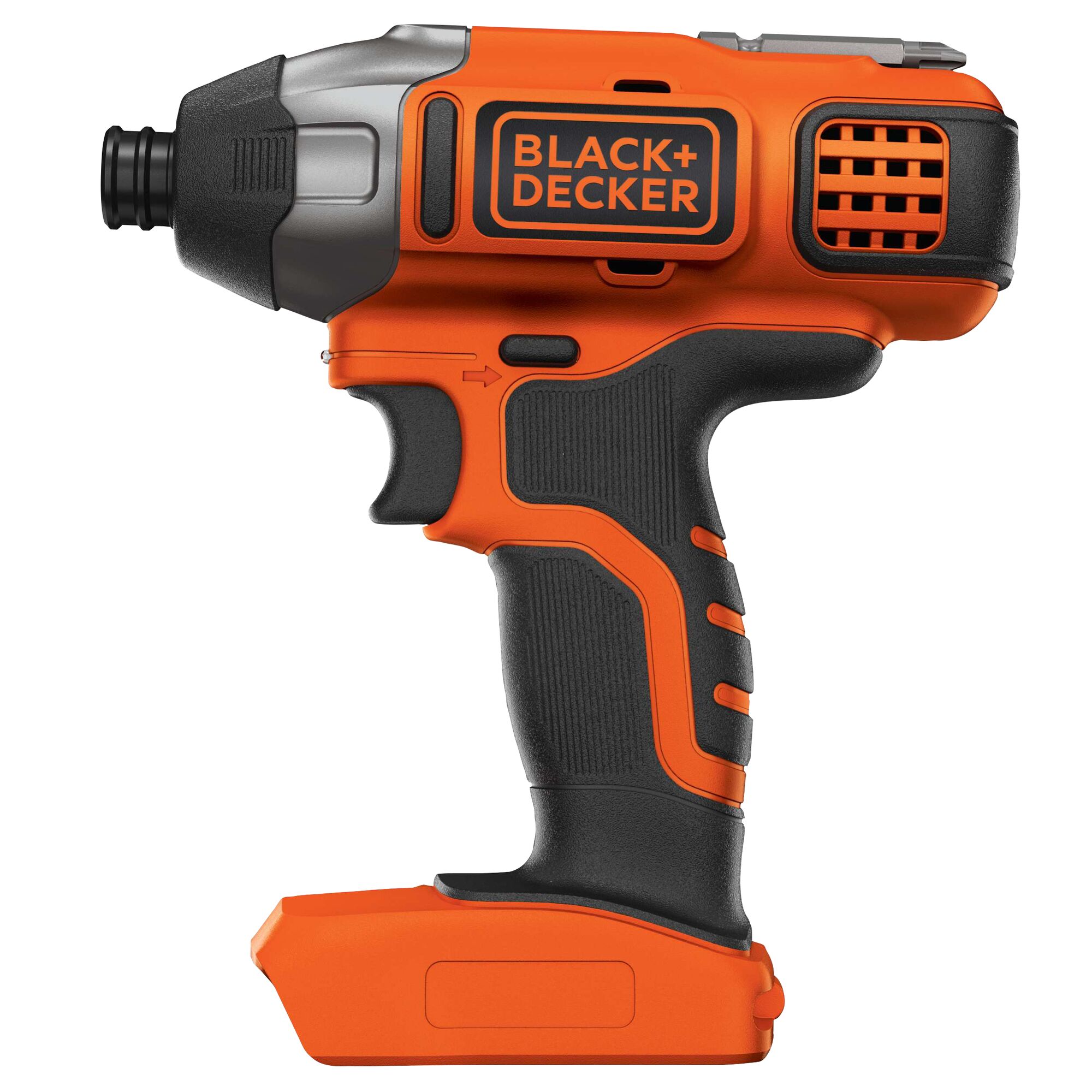 Impact Drivers Wrenches BLACK DECKER