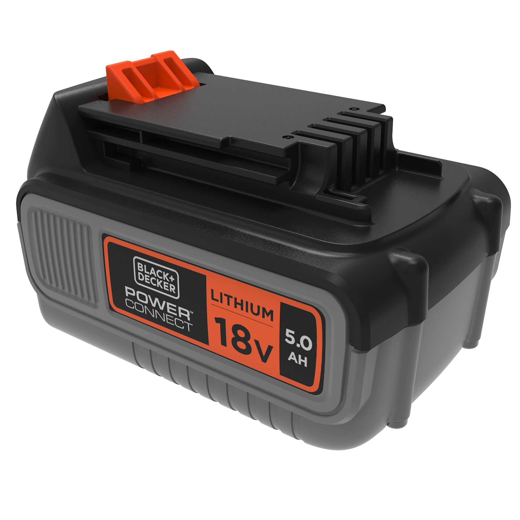 Black decker lithium 18v battery new arrivals