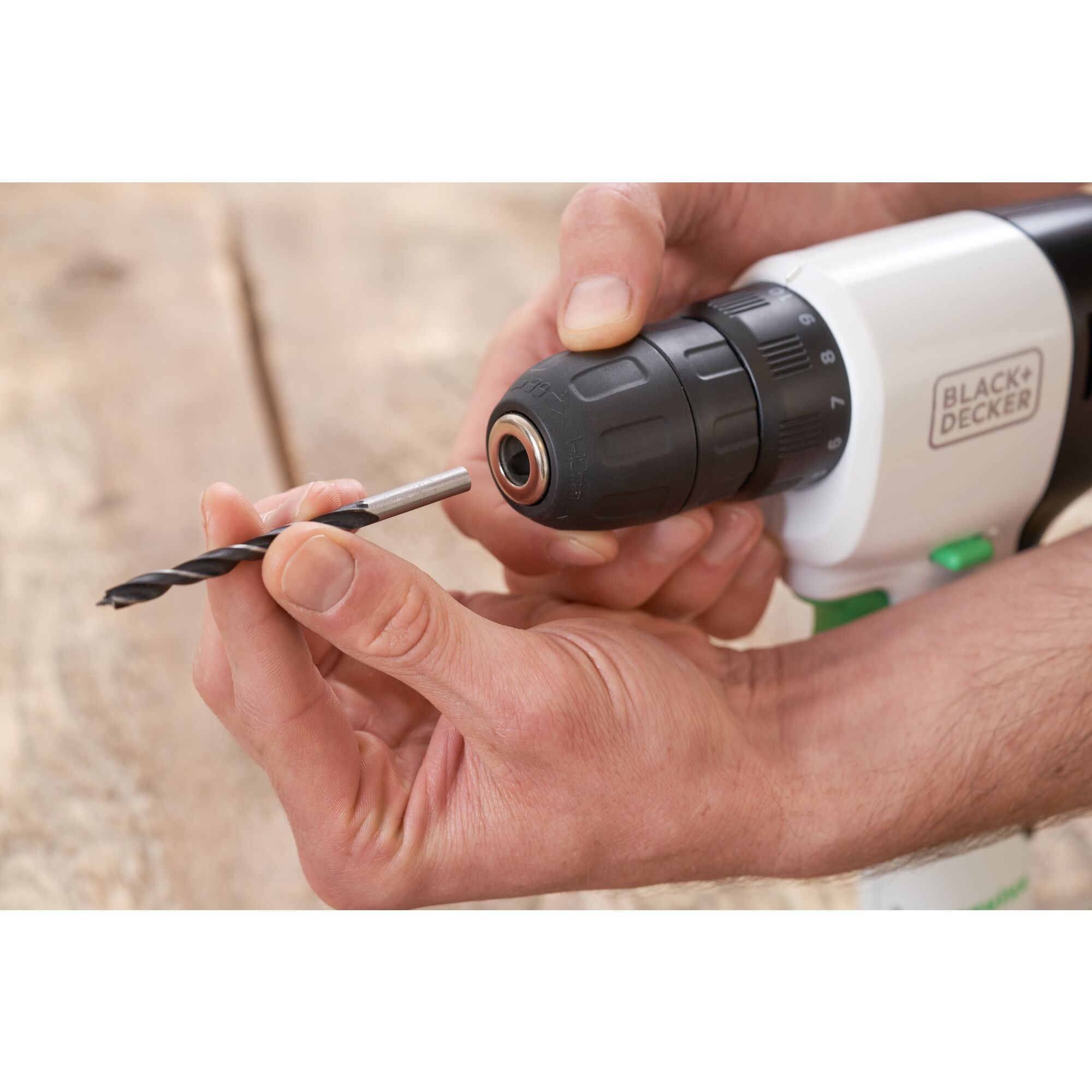 Cordless drill machine discount 12v