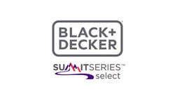 Video BLACK+DECKER SUMMITSERIES Cordless Stick Vacuum instructional video showing how to replace your beater bar